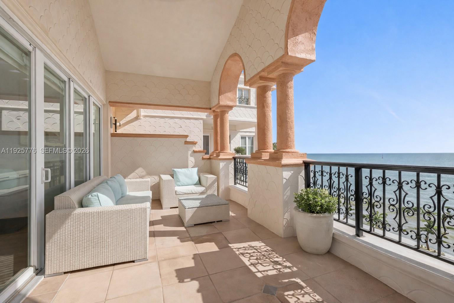 7777 Fisher Island Dr 7777