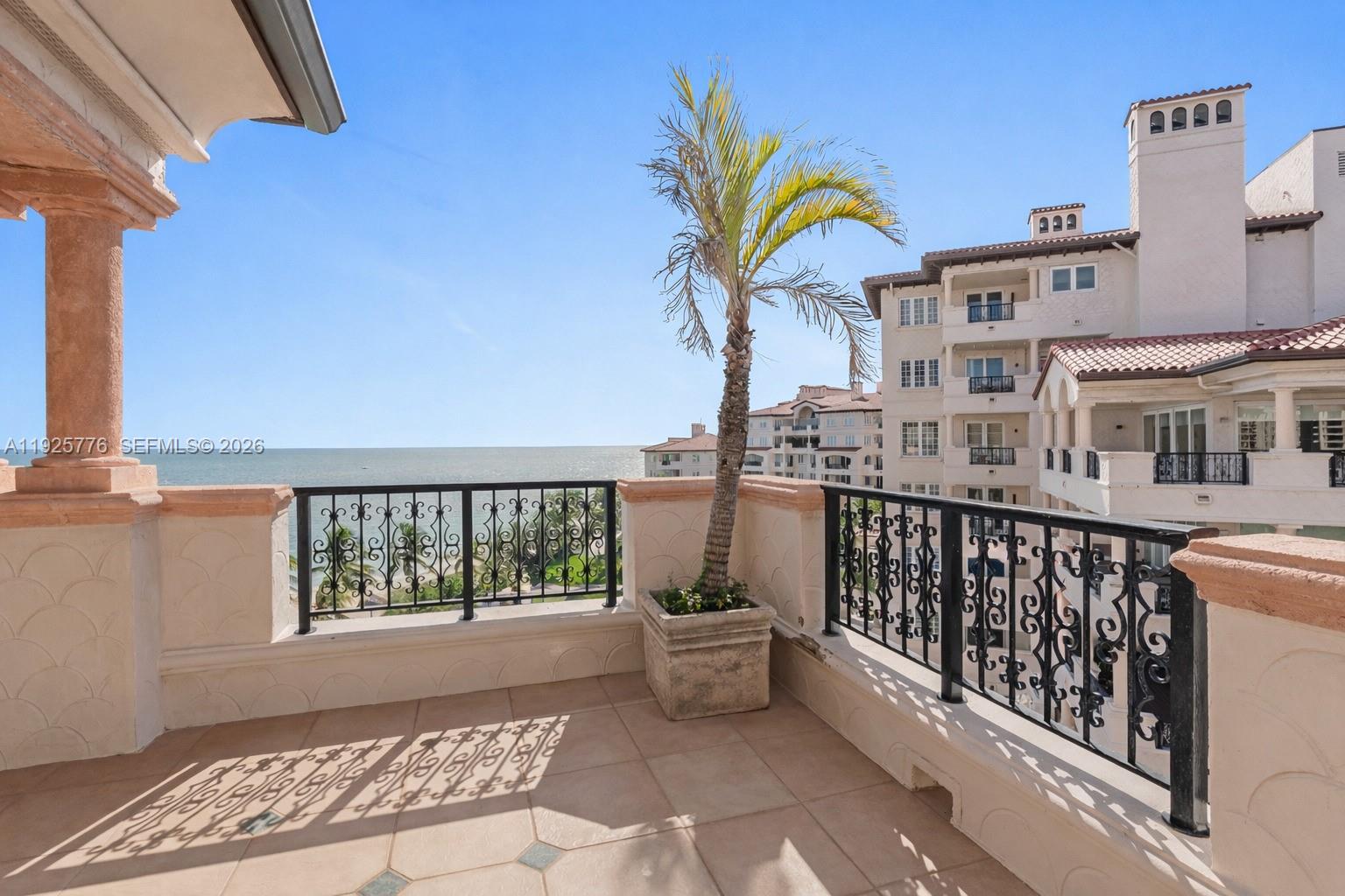 7777 Fisher Island Dr 7777