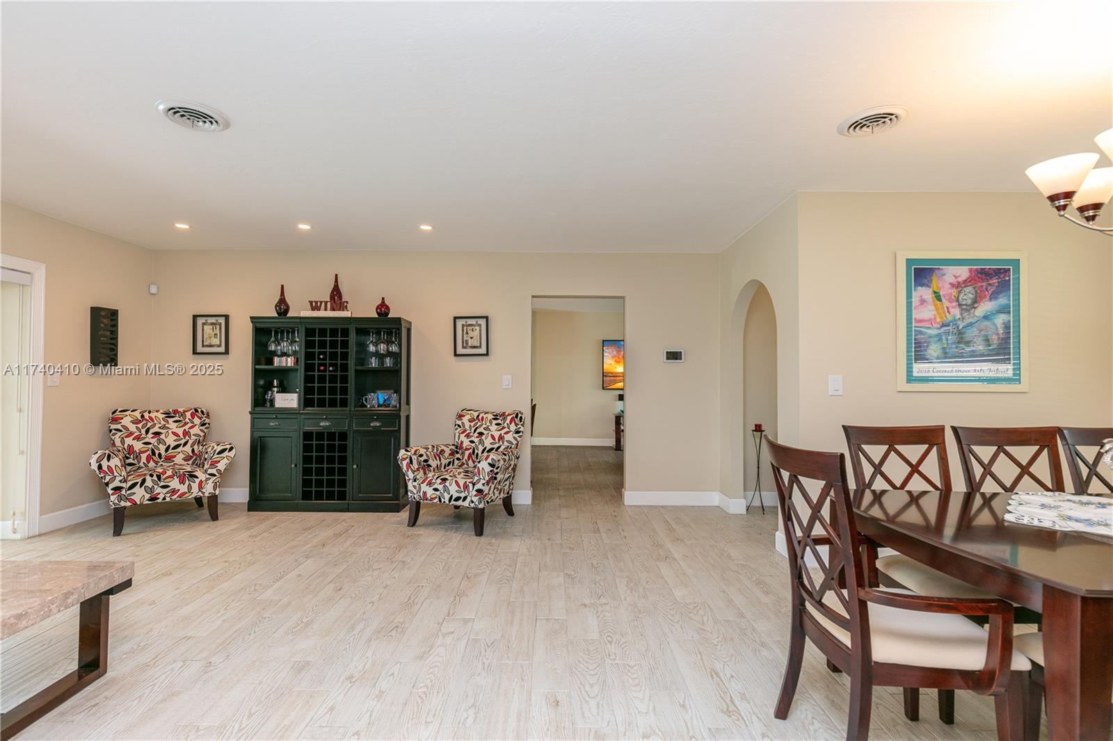 7940 SW 139th Ter