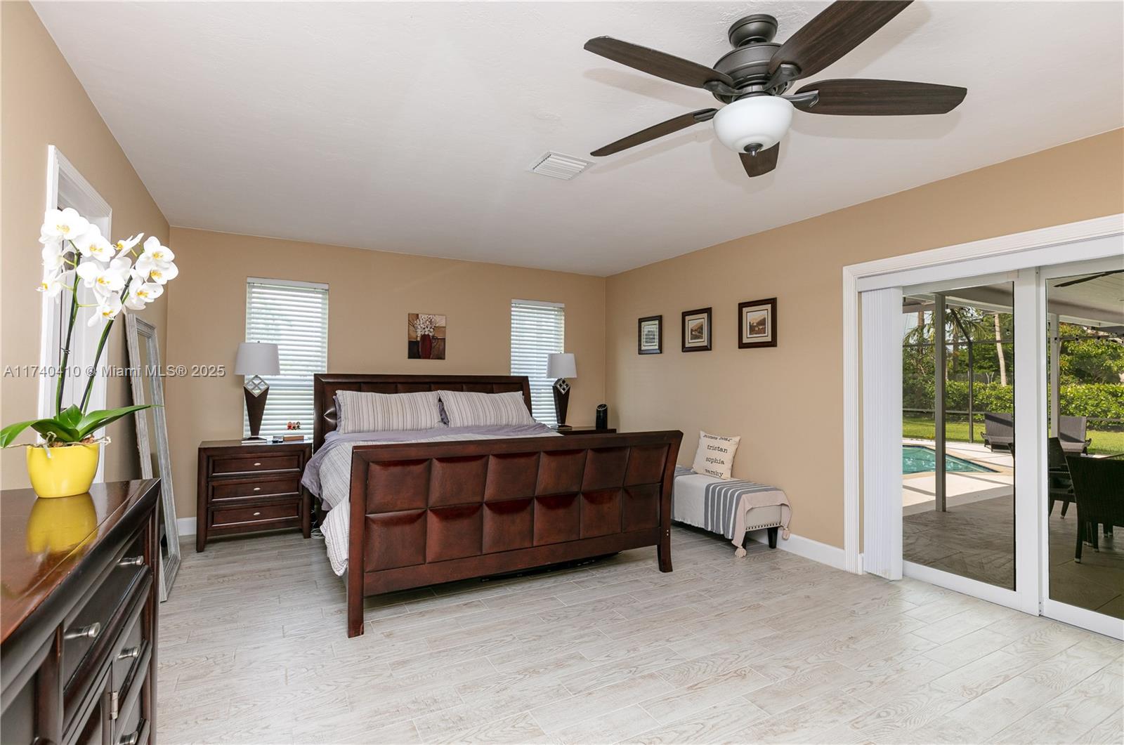 7940 SW 139th Ter
