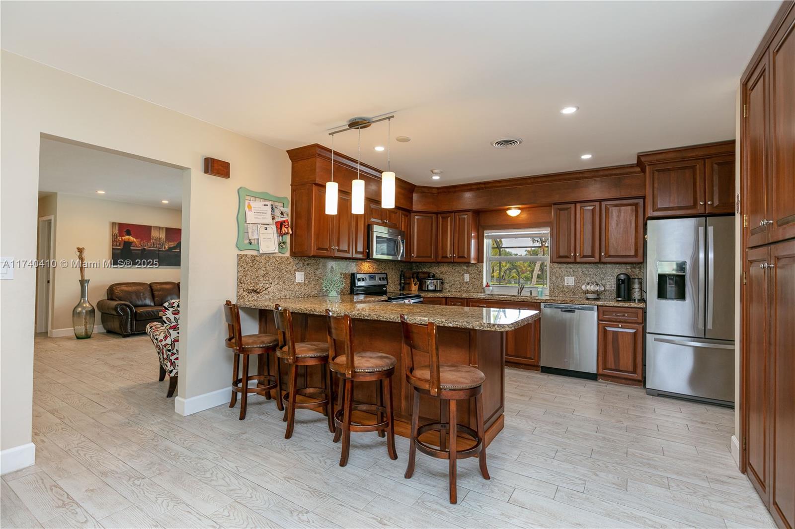 7940 SW 139th Ter