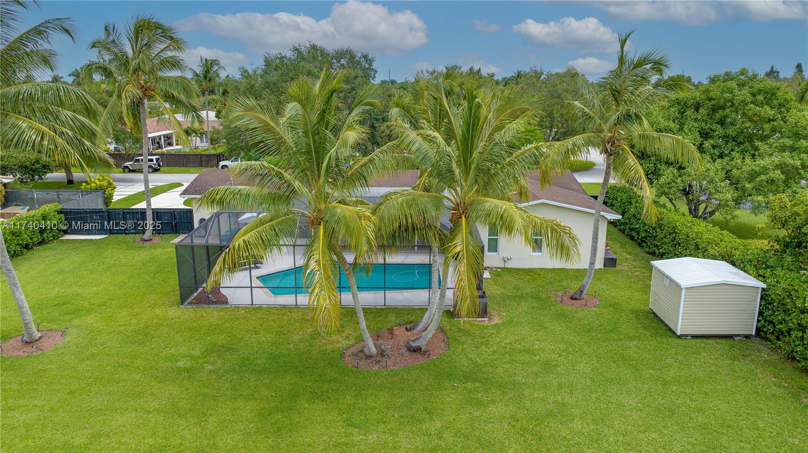 7940 SW 139th Ter
