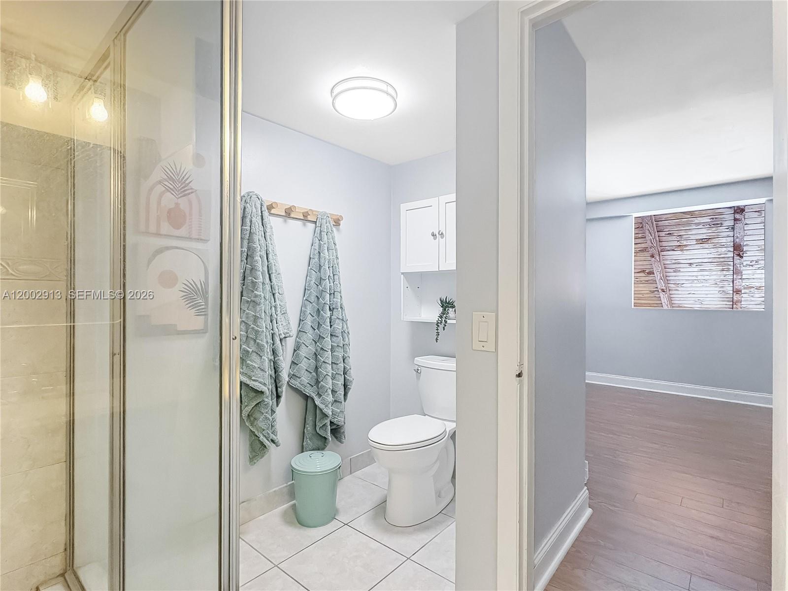 EVERGLADES SUGAR & LAND C - Residential