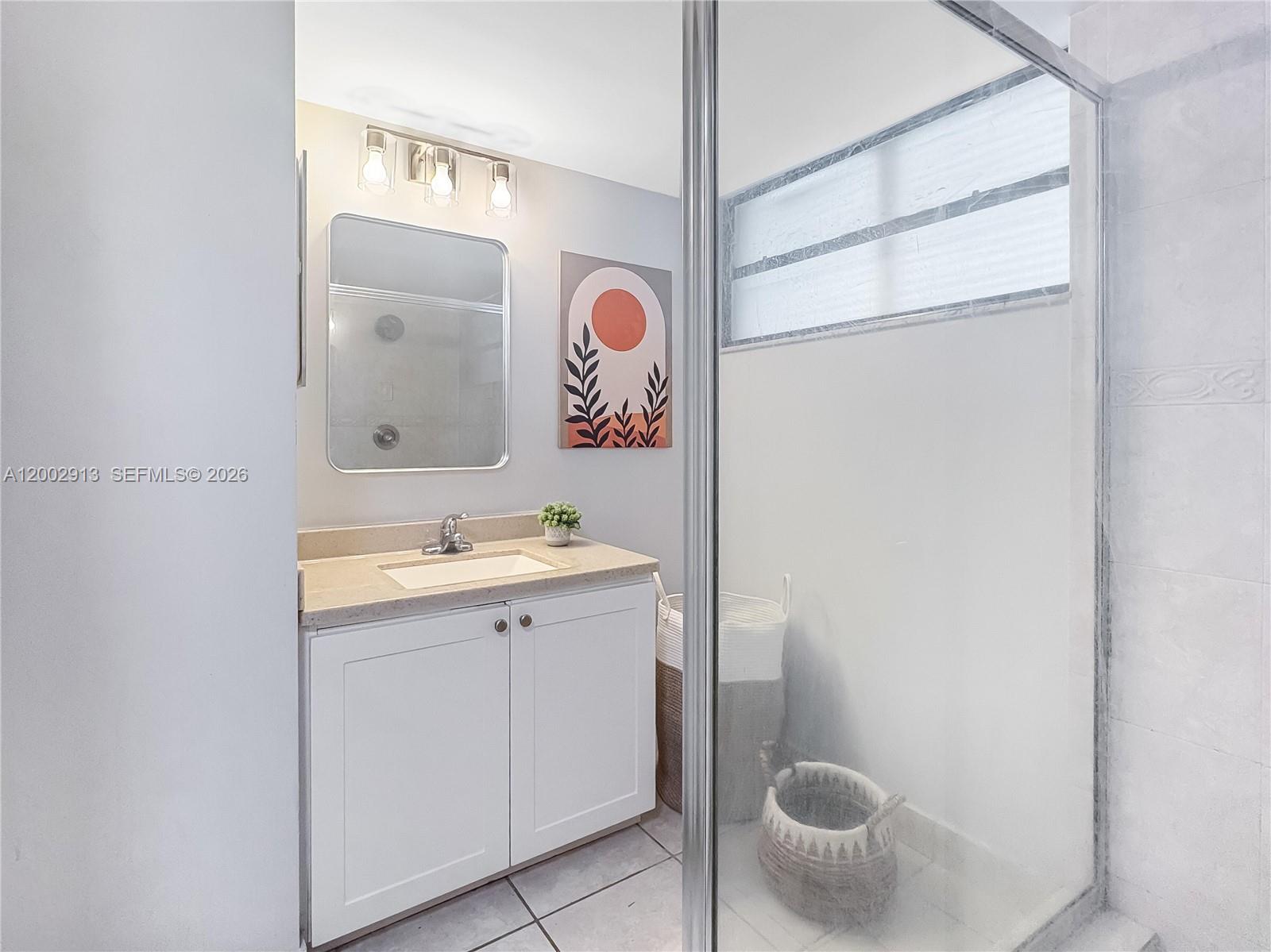 EVERGLADES SUGAR & LAND C - Residential