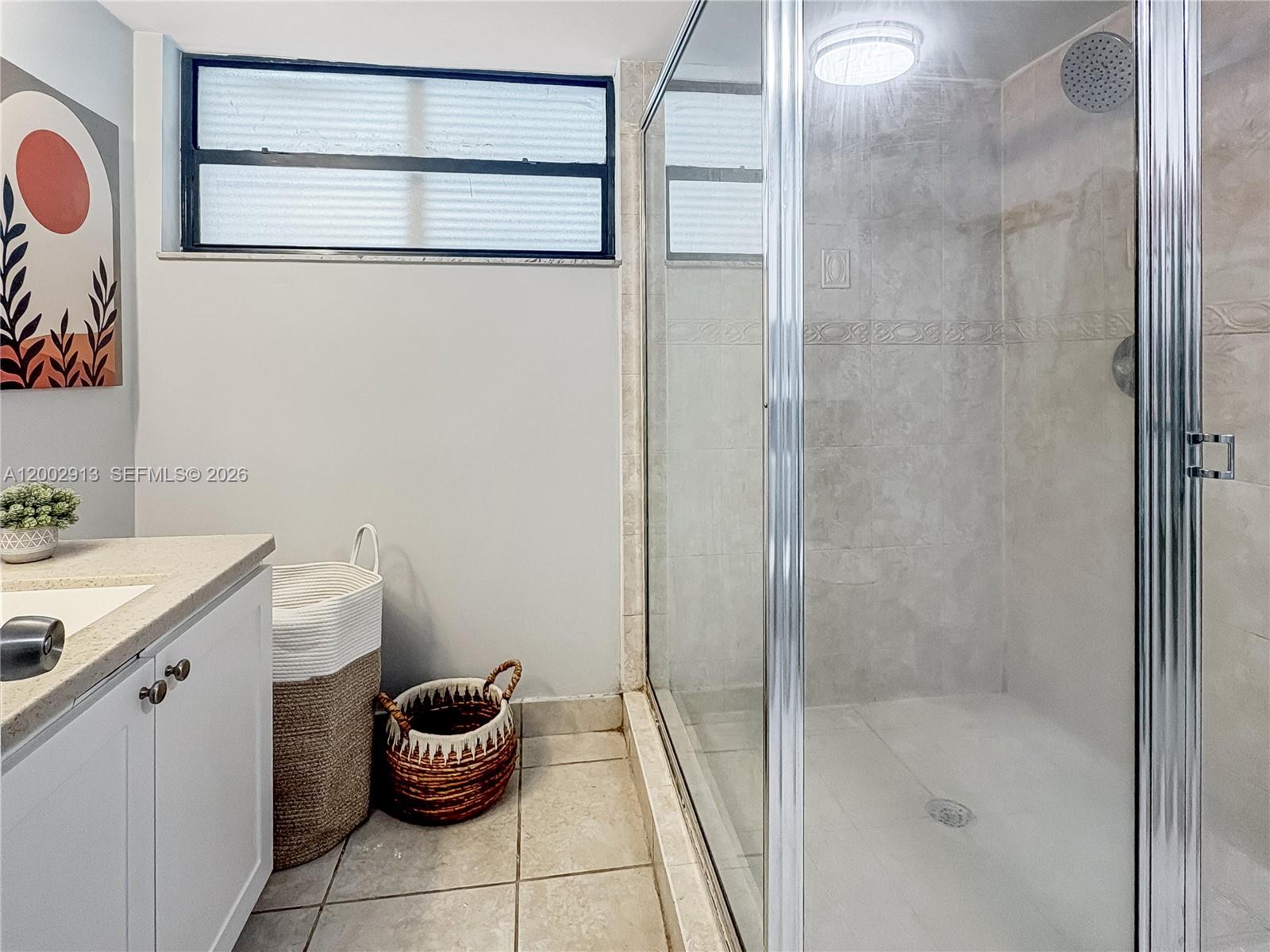 EVERGLADES SUGAR & LAND C - Residential