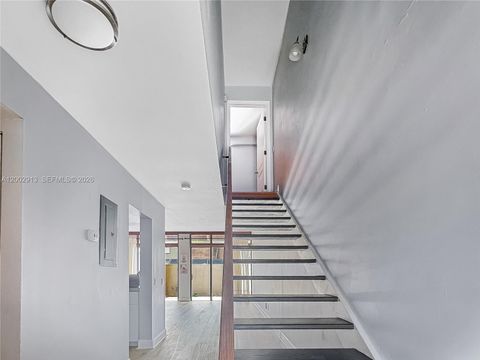 Photo of 1180 Windward Dr, Pembroke Pines, FL 33026 (MLS # A12002913)