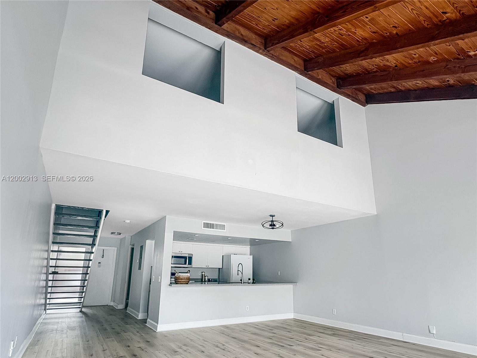 EVERGLADES SUGAR & LAND C - Residential