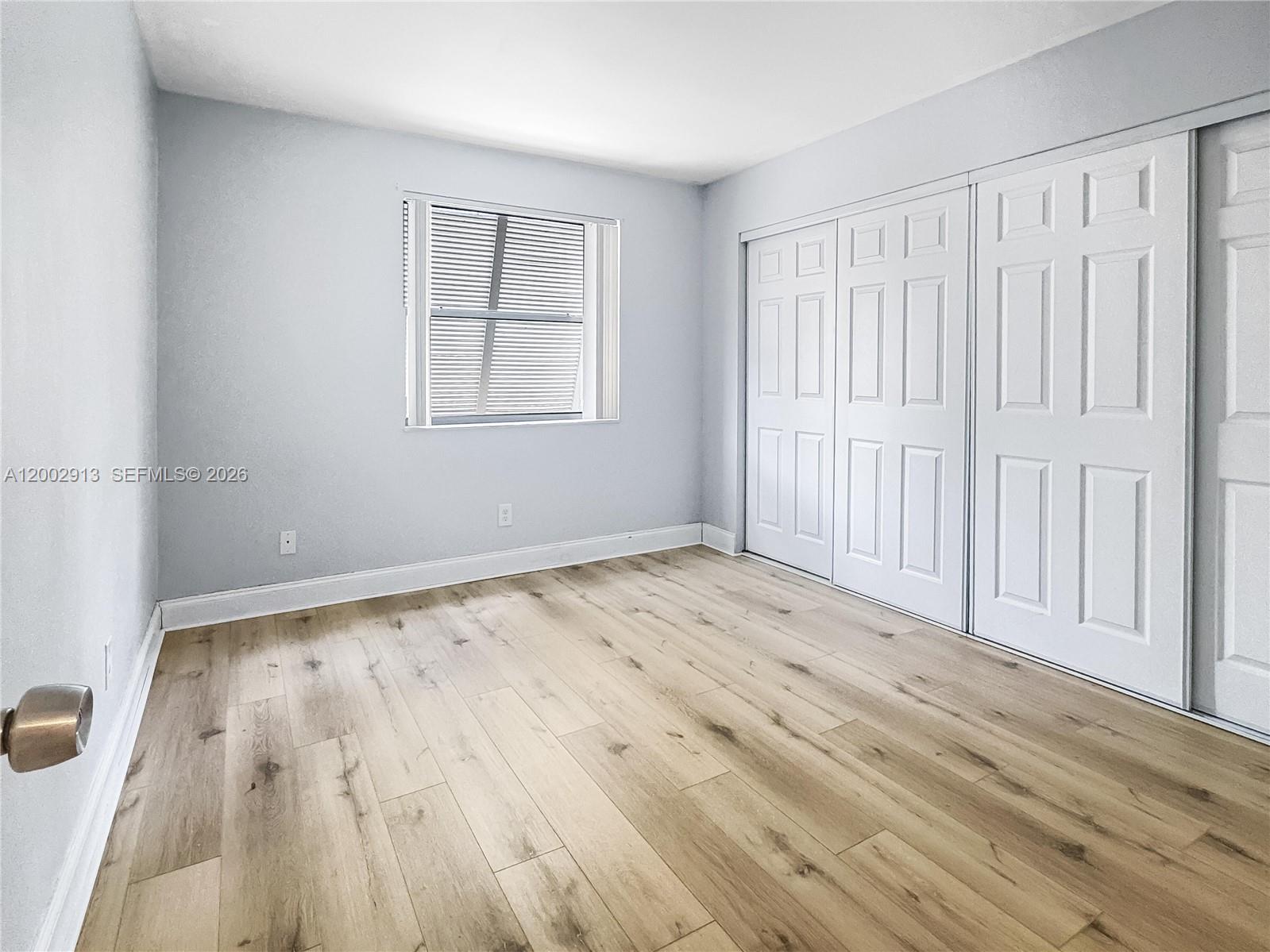 EVERGLADES SUGAR & LAND C - Residential