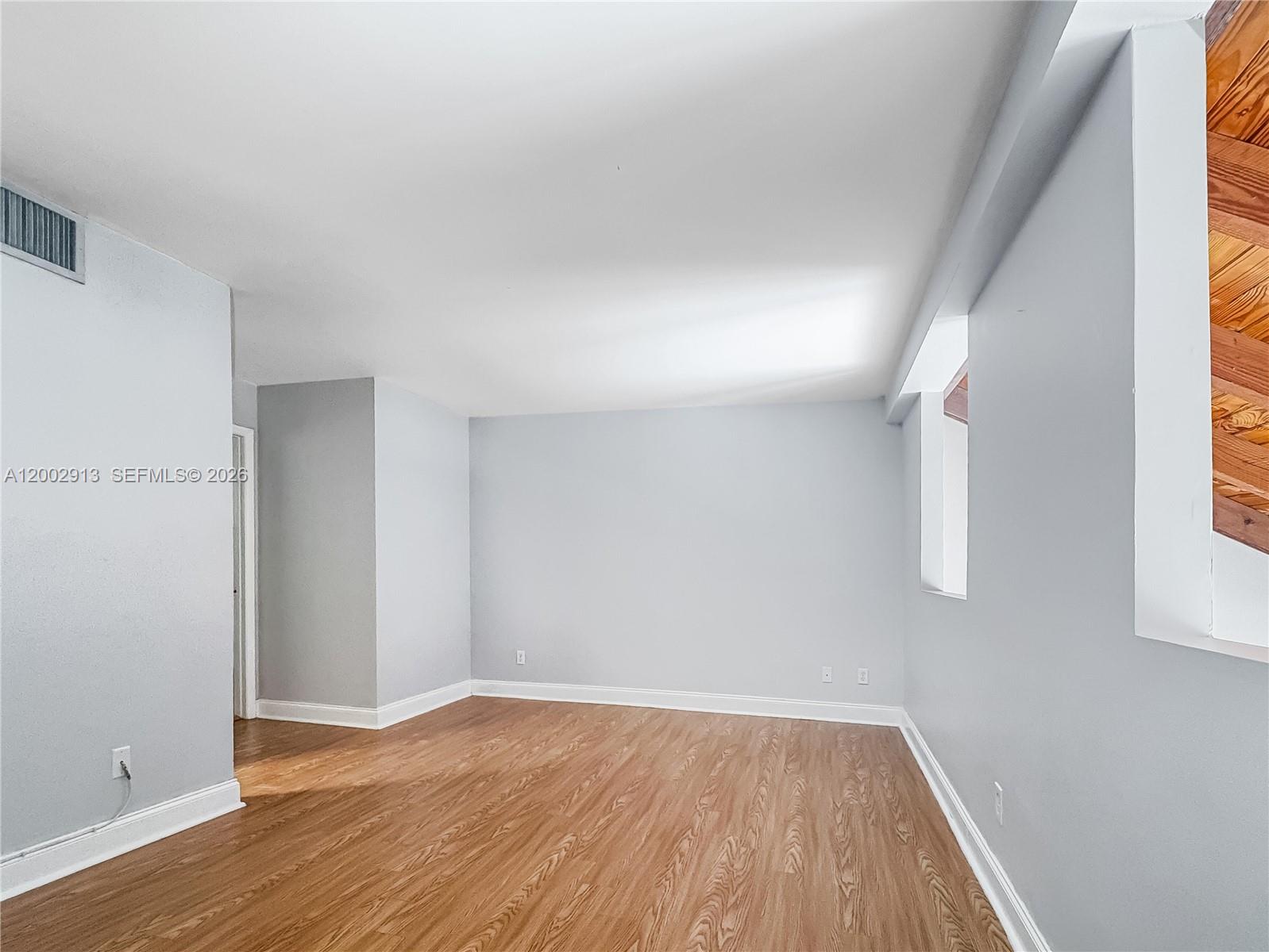 EVERGLADES SUGAR & LAND C - Residential