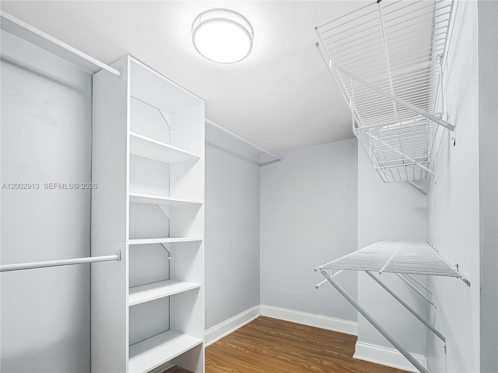 EVERGLADES SUGAR & LAND C - Residential