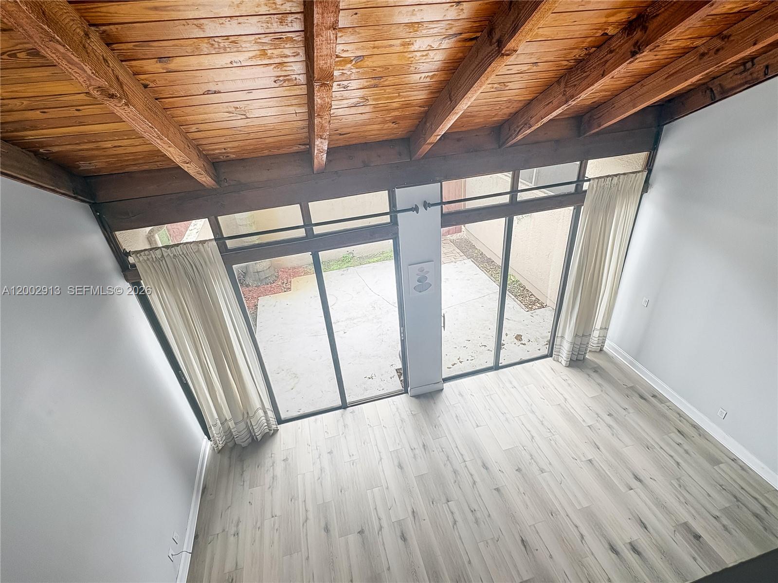 EVERGLADES SUGAR & LAND C - Residential