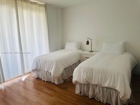 Tiny photo for 10275 Collins Ave #223, Bal Harbour, FL 33154 (MLS # A12027757)