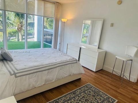 Tiny photo for 10275 Collins Ave #223, Bal Harbour, FL 33154 (MLS # A12027757)