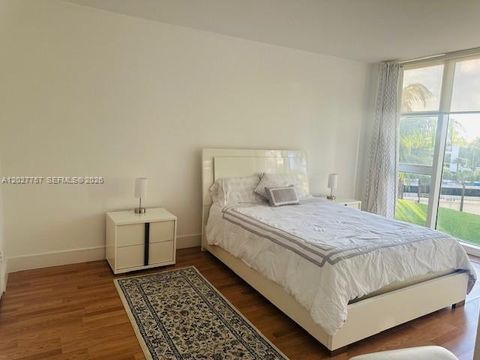 Tiny photo for 10275 Collins Ave #223, Bal Harbour, FL 33154 (MLS # A12027757)