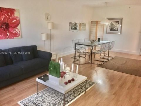 Tiny photo for 10275 Collins Ave #223, Bal Harbour, FL 33154 (MLS # A12027757)
