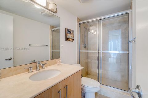 Tiny photo for 10275 Collins Ave #223, Bal Harbour, FL 33154 (MLS # A12027757)