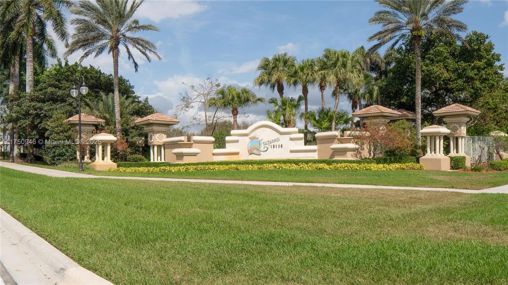 Photo of 19387 SW 65th St #0, Pembroke Pines, FL 33332 (MLS # A11750946)