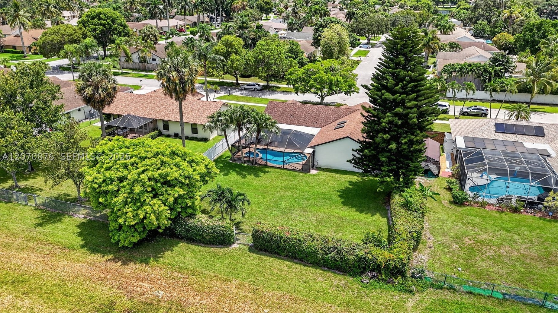 4225 NW 7th Pl