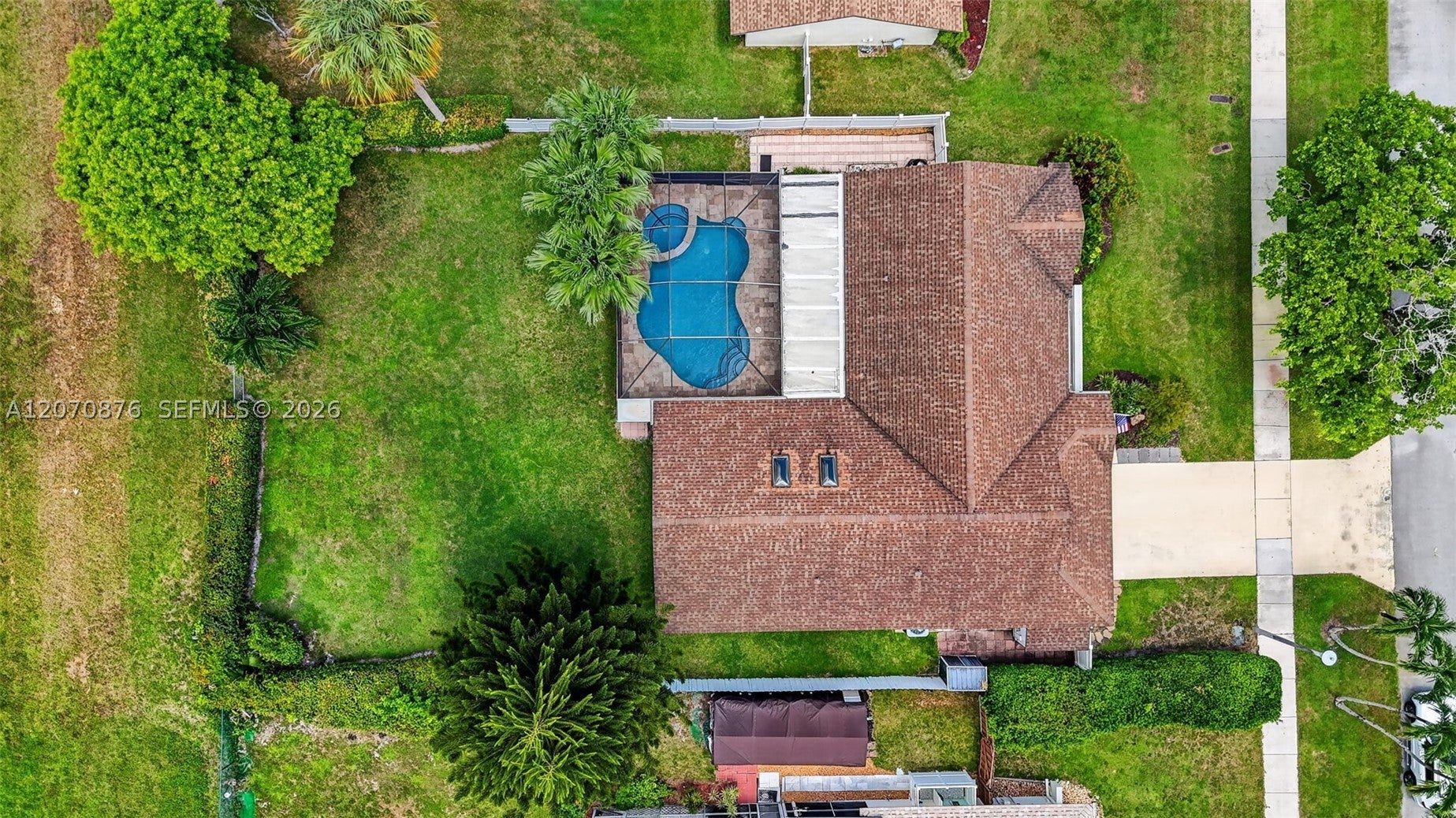 4225 NW 7th Pl