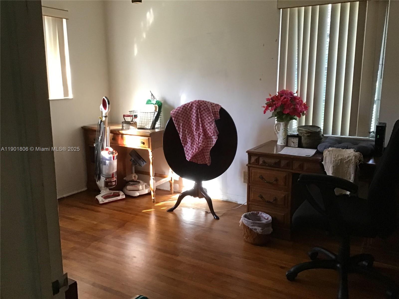 CASHEW HEIGHTS - Residential