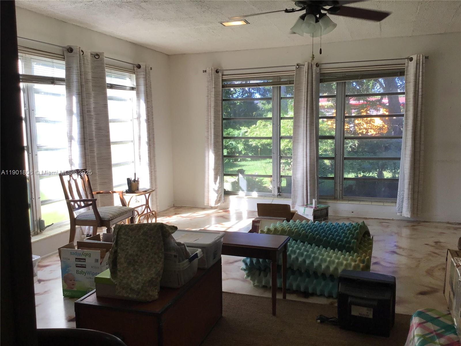 CASHEW HEIGHTS - Residential
