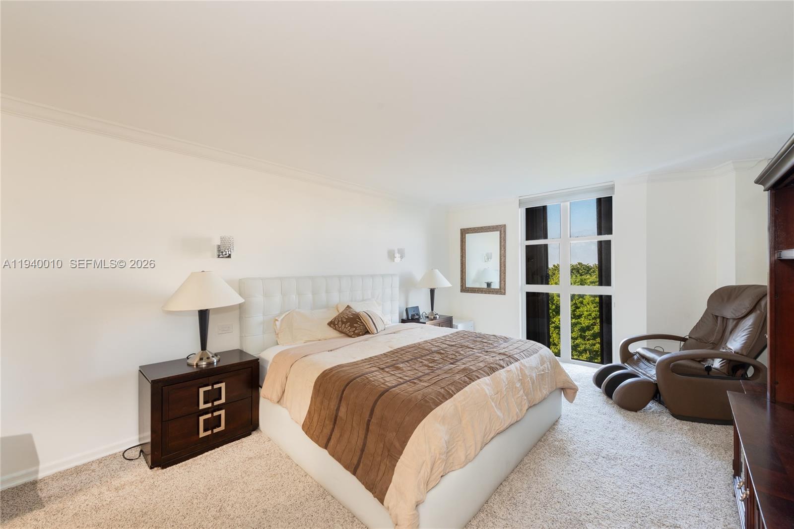 THE TOWERS OF QUAYSIDE - Residential