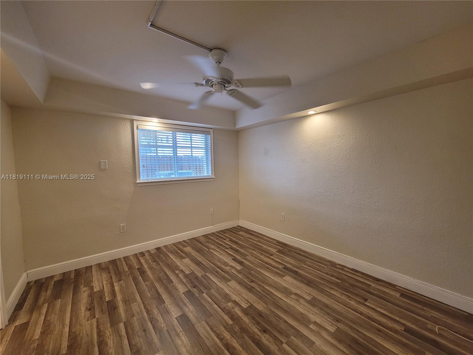 3245 Virginia St 17