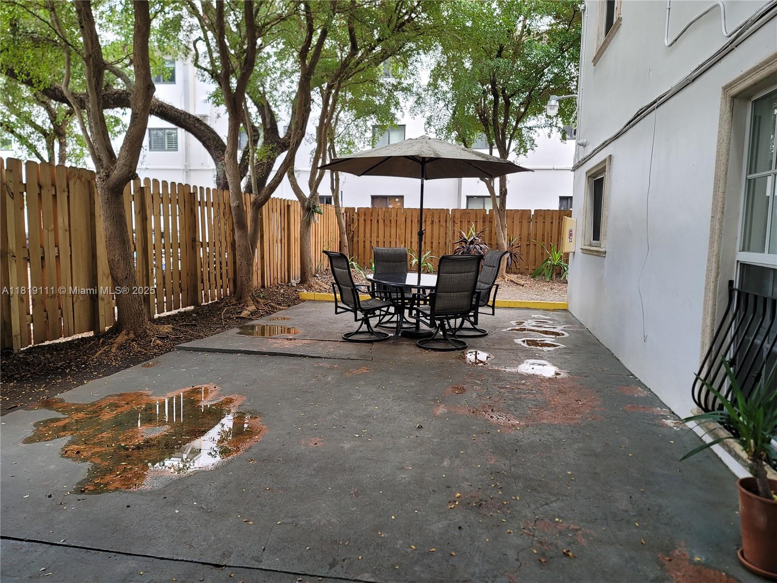 VIRGINIA POINTE CONDO - Residential