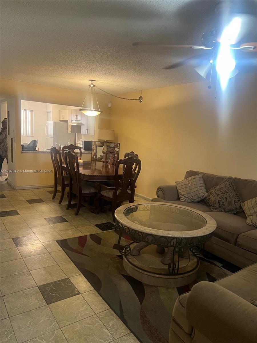 MONTEREY CONDO - Residential