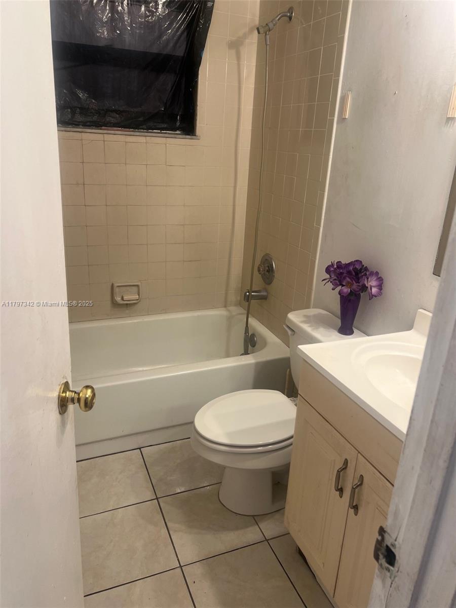 MONTEREY CONDO - Residential