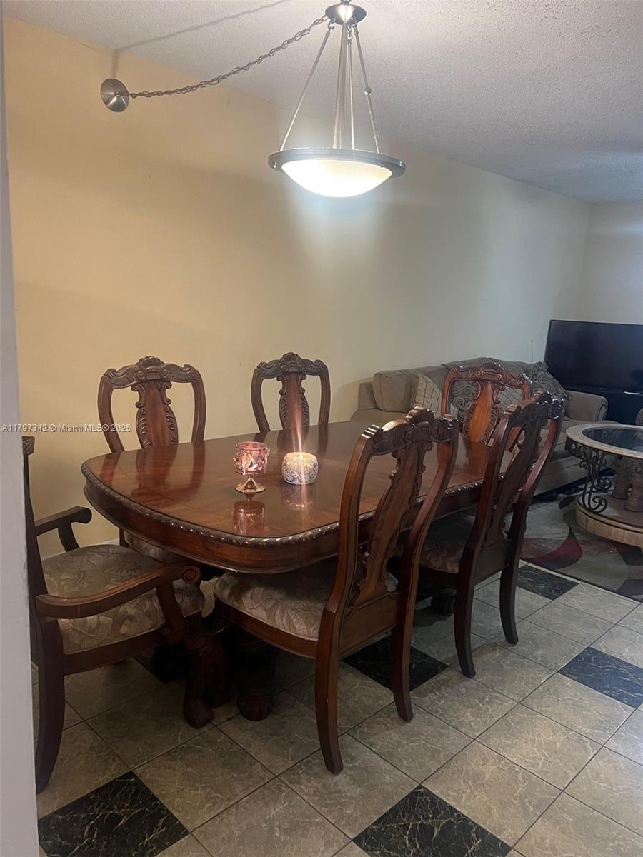 MONTEREY CONDO - Residential
