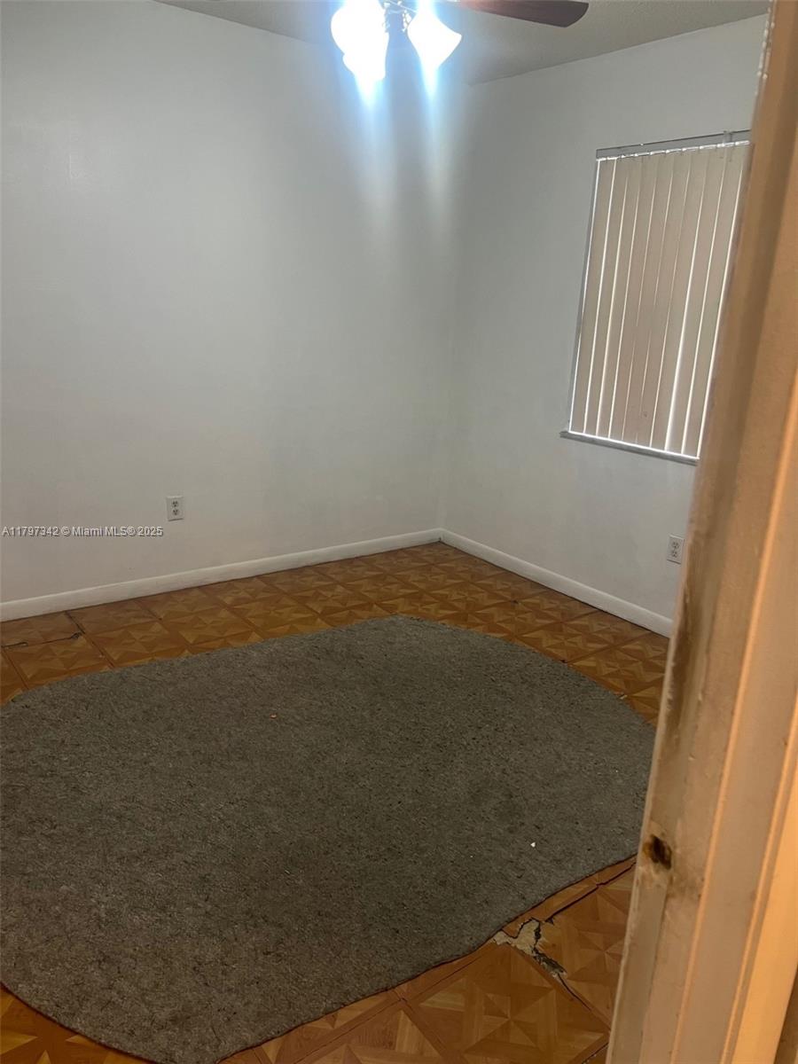 MONTEREY CONDO - Residential
