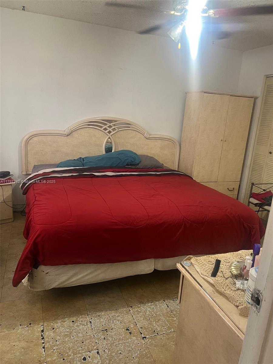 MONTEREY CONDO - Residential