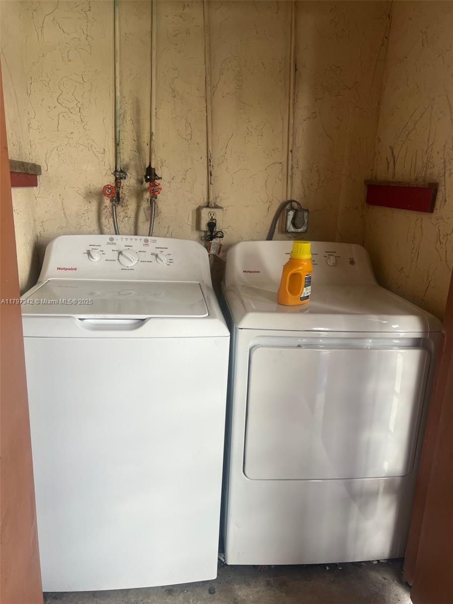 MONTEREY CONDO - Residential