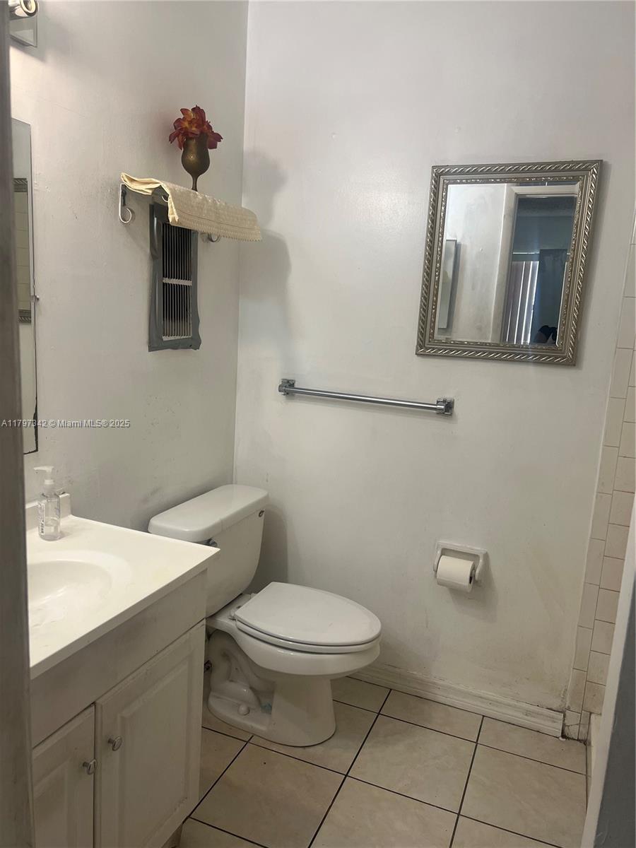 MONTEREY CONDO - Residential