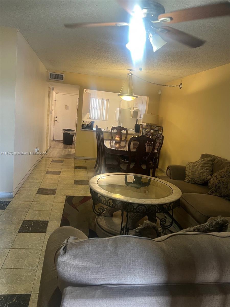 MONTEREY CONDO - Residential