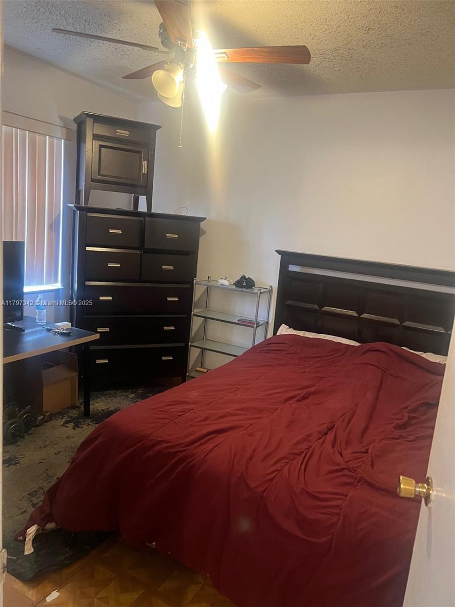 MONTEREY CONDO - Residential