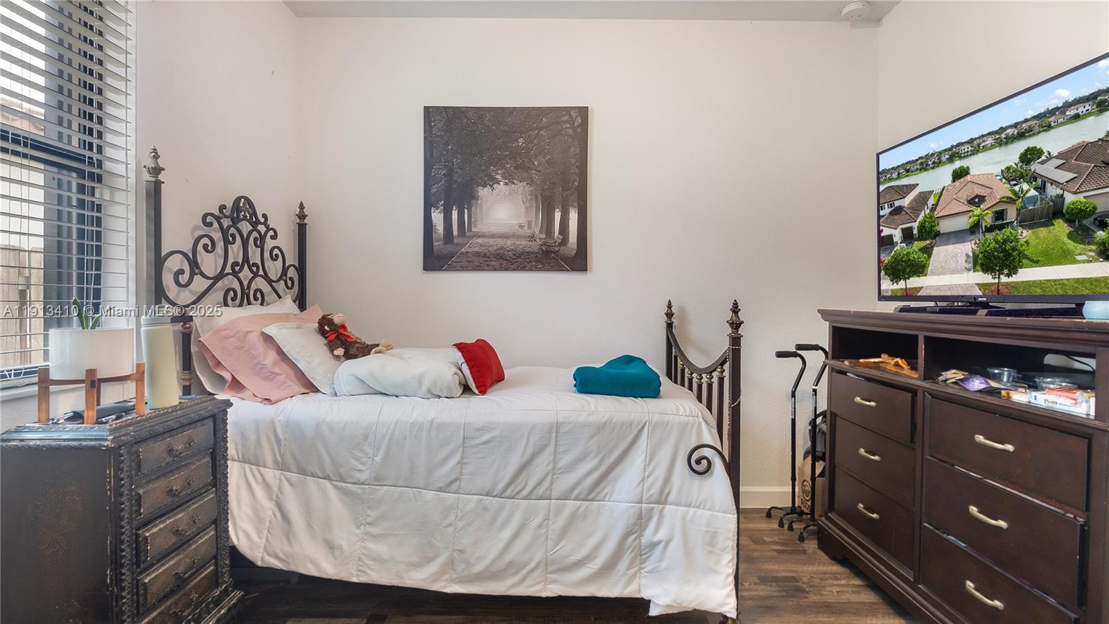 KINGMAN COMMONS - Residential