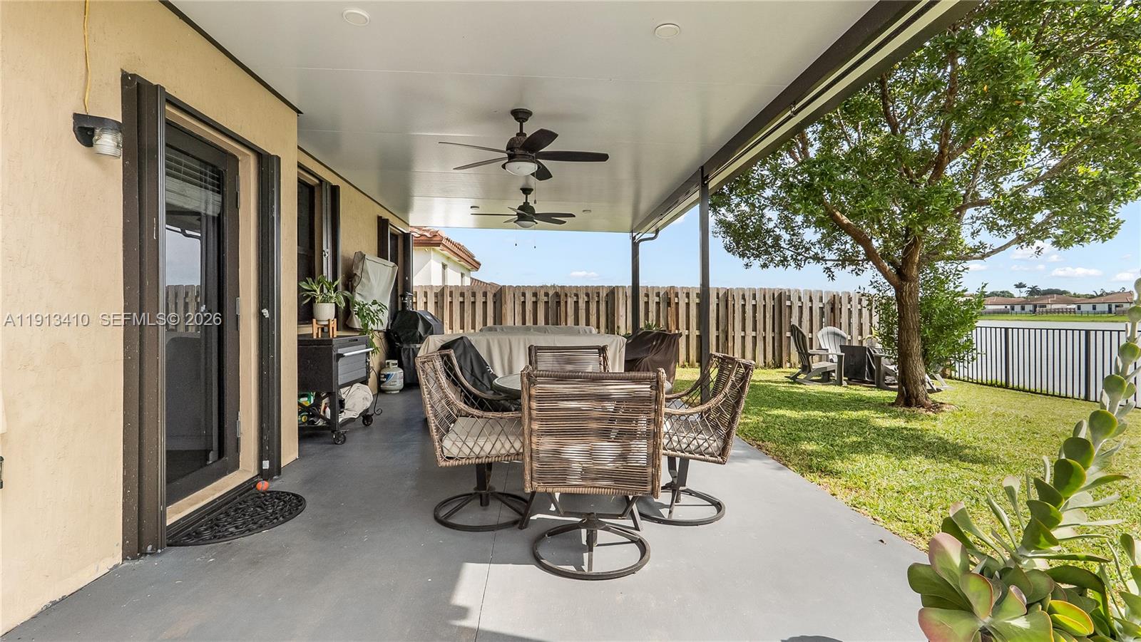 KINGMAN COMMONS - Residential