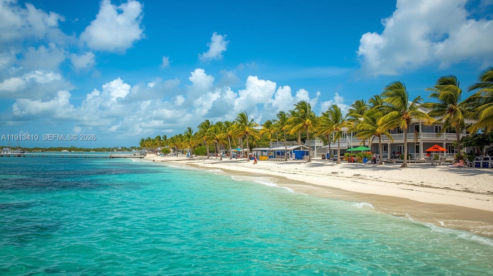 KINGMAN COMMONS - Residential