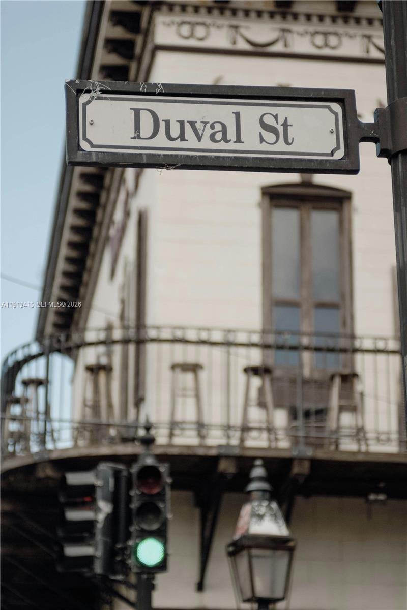 KINGMAN COMMONS - Residential