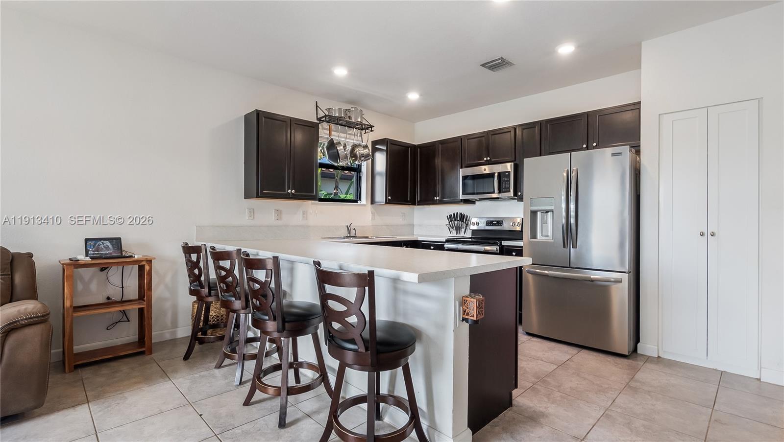 KINGMAN COMMONS - Residential