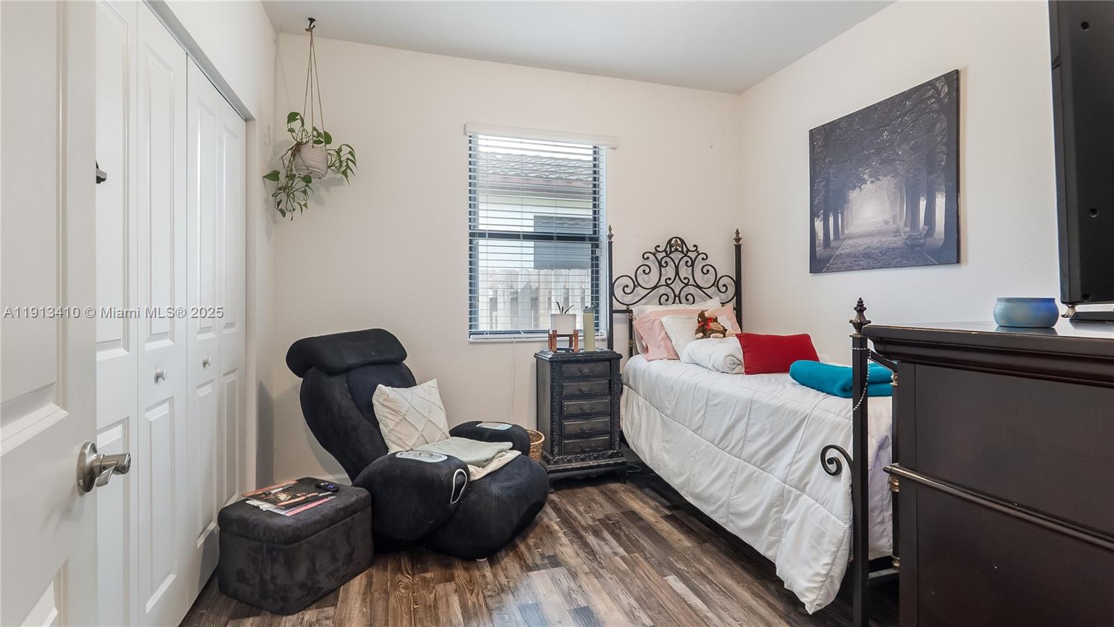 KINGMAN COMMONS - Residential