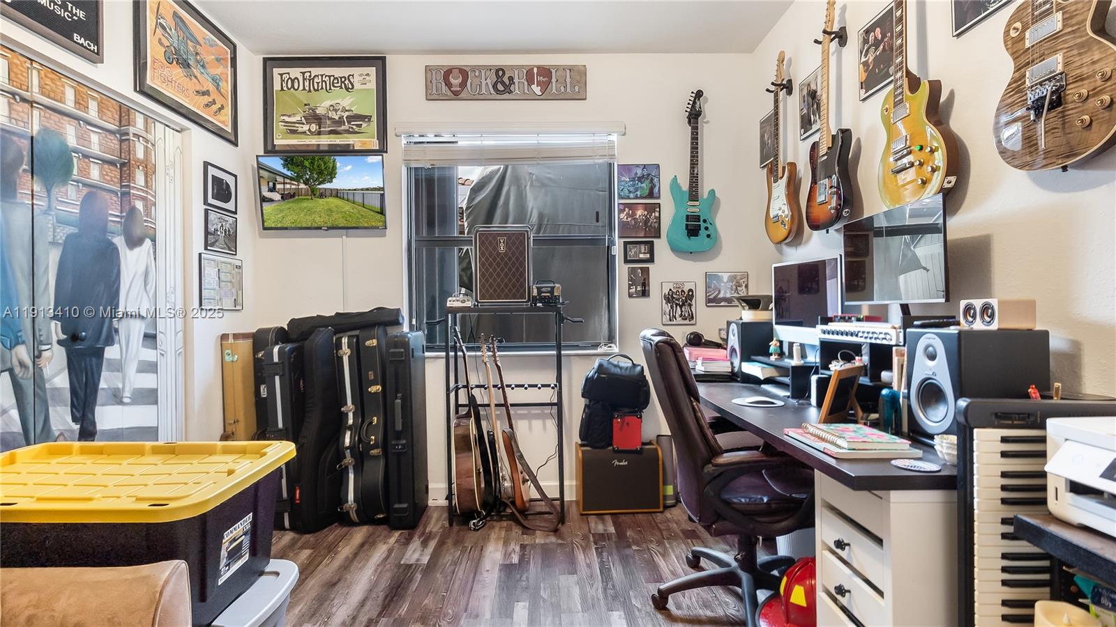 KINGMAN COMMONS - Residential