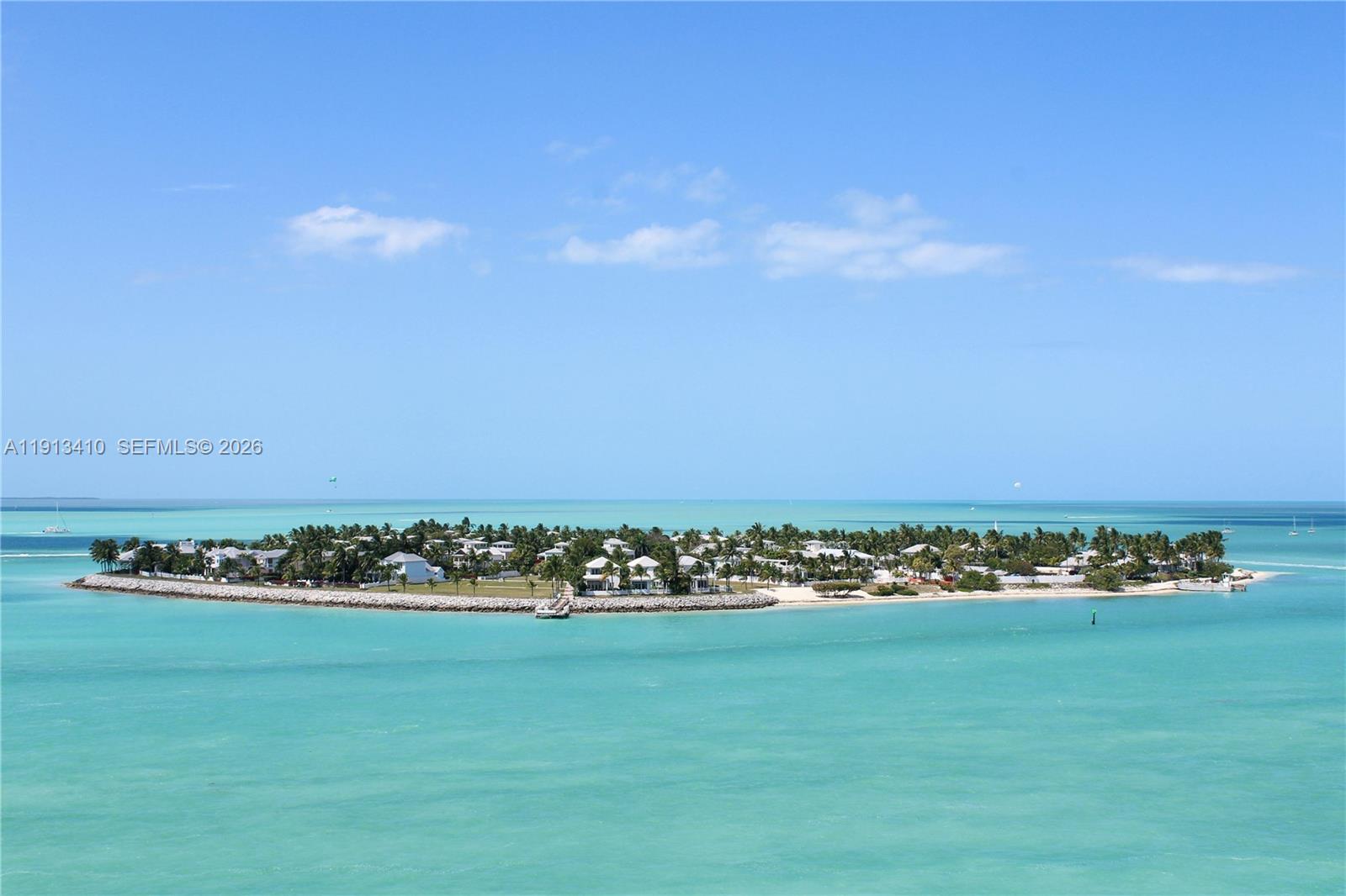 KINGMAN COMMONS - Residential