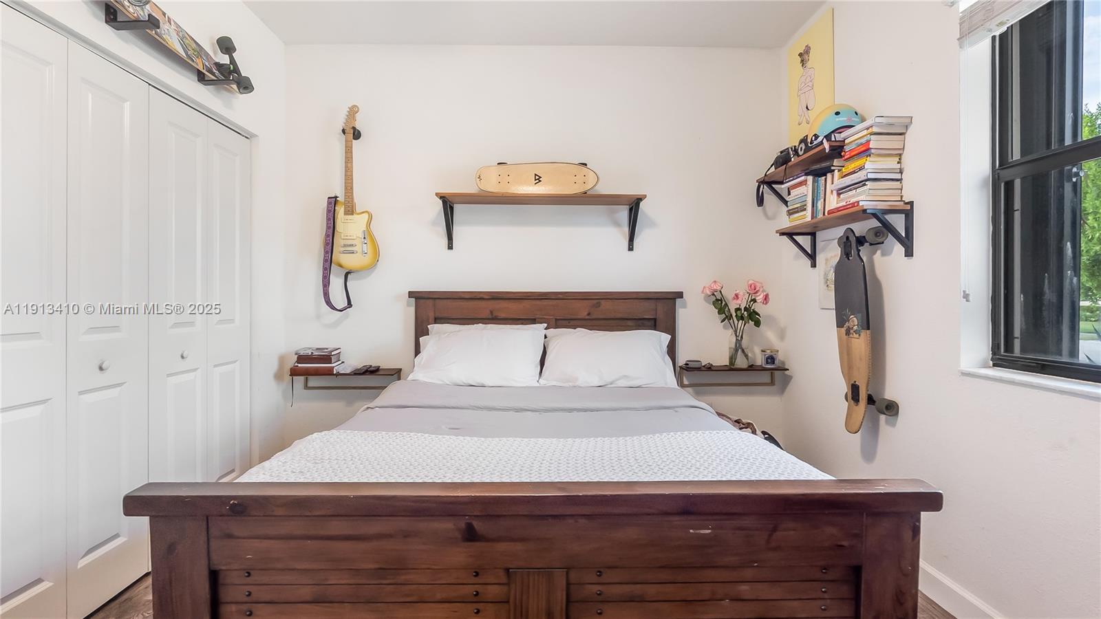 KINGMAN COMMONS - Residential