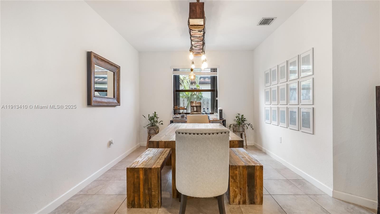 KINGMAN COMMONS - Residential