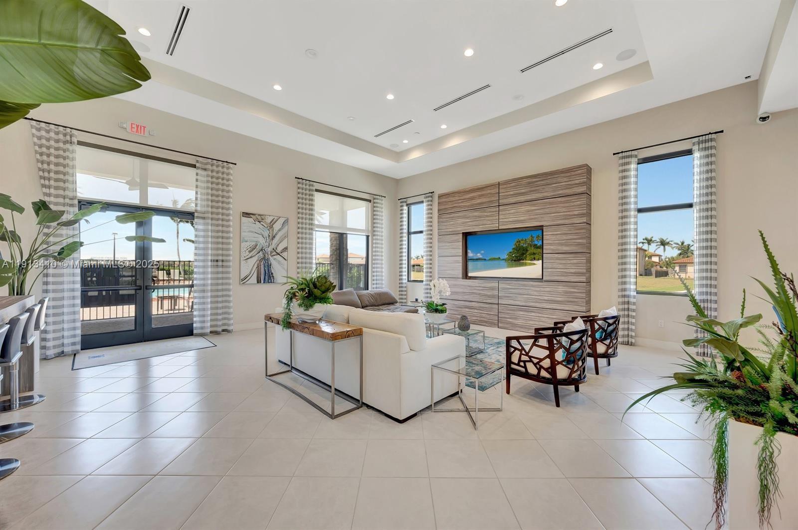 KINGMAN COMMONS - Residential