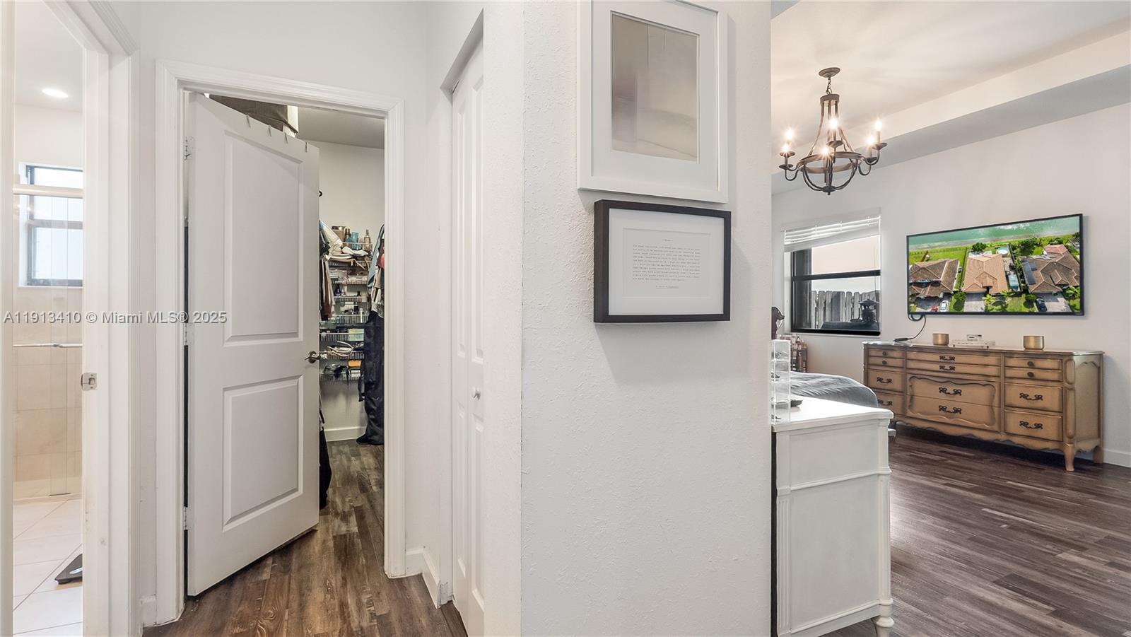 KINGMAN COMMONS - Residential