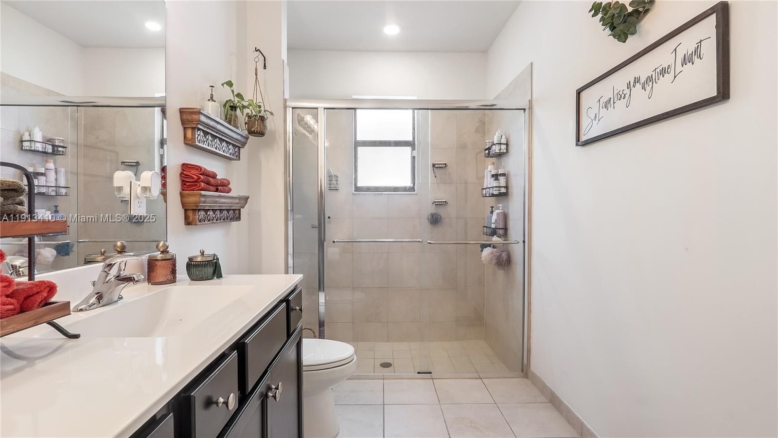 KINGMAN COMMONS - Residential